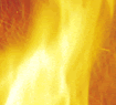 high temperature applications